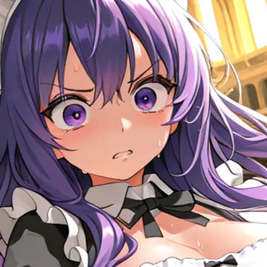 Profile image of シーナ