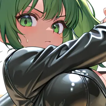 Profile image of レイア