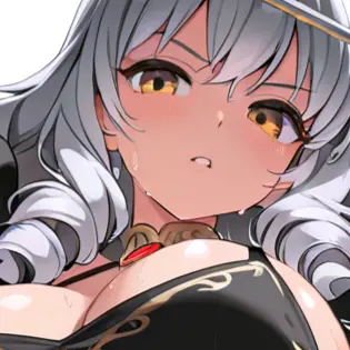 Profile image of ローザ