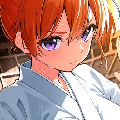 Profile image of ヤチヨ