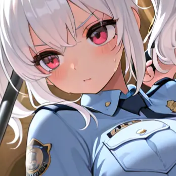 Profile image of ライカ