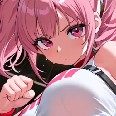Profile image of リオン
