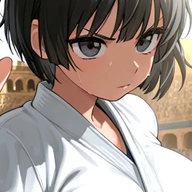 Profile image of ツバキ