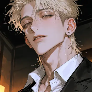 Profile image of マヤ