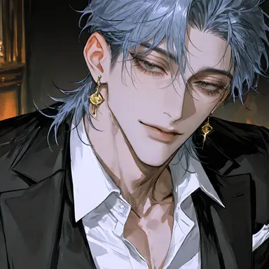 Profile image of ガク