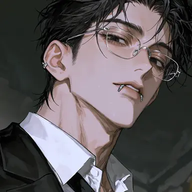 Profile image of イチカ
