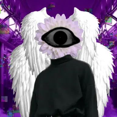 Profile image of マニア