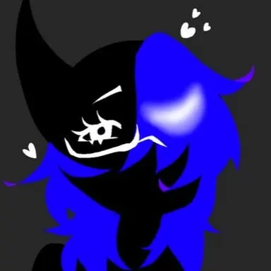 Profile image of ない