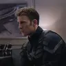 Profile image of Steve Rodgers