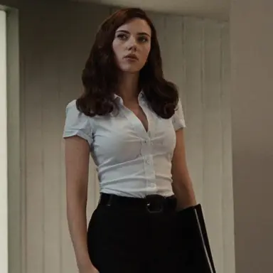 Profile image of Natasha Romanoff