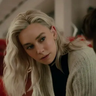 Profile image of Sue Storm