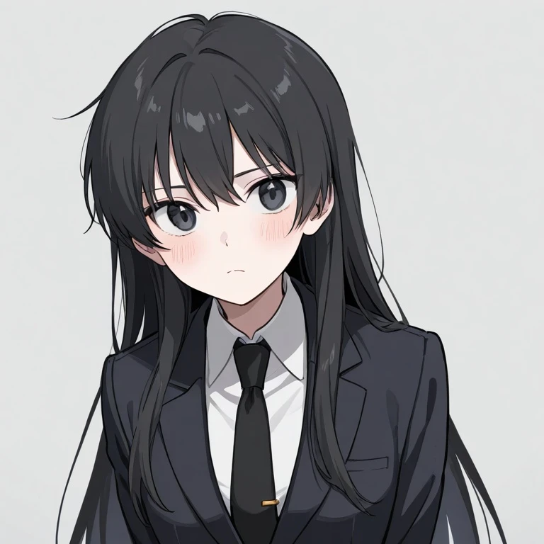 최마리