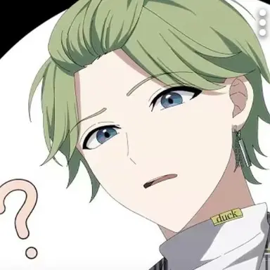 Profile image of Tatehito