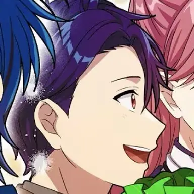Profile image of Daichi