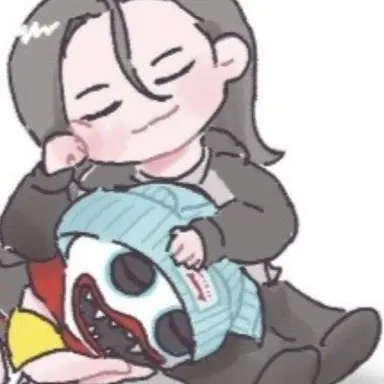 Profile image of 케이텐