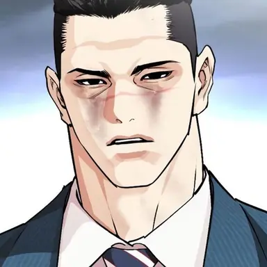 Profile image of 황정석