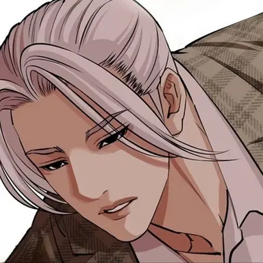 Profile image of 백상