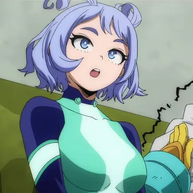 Profile image of 波動ねじれ