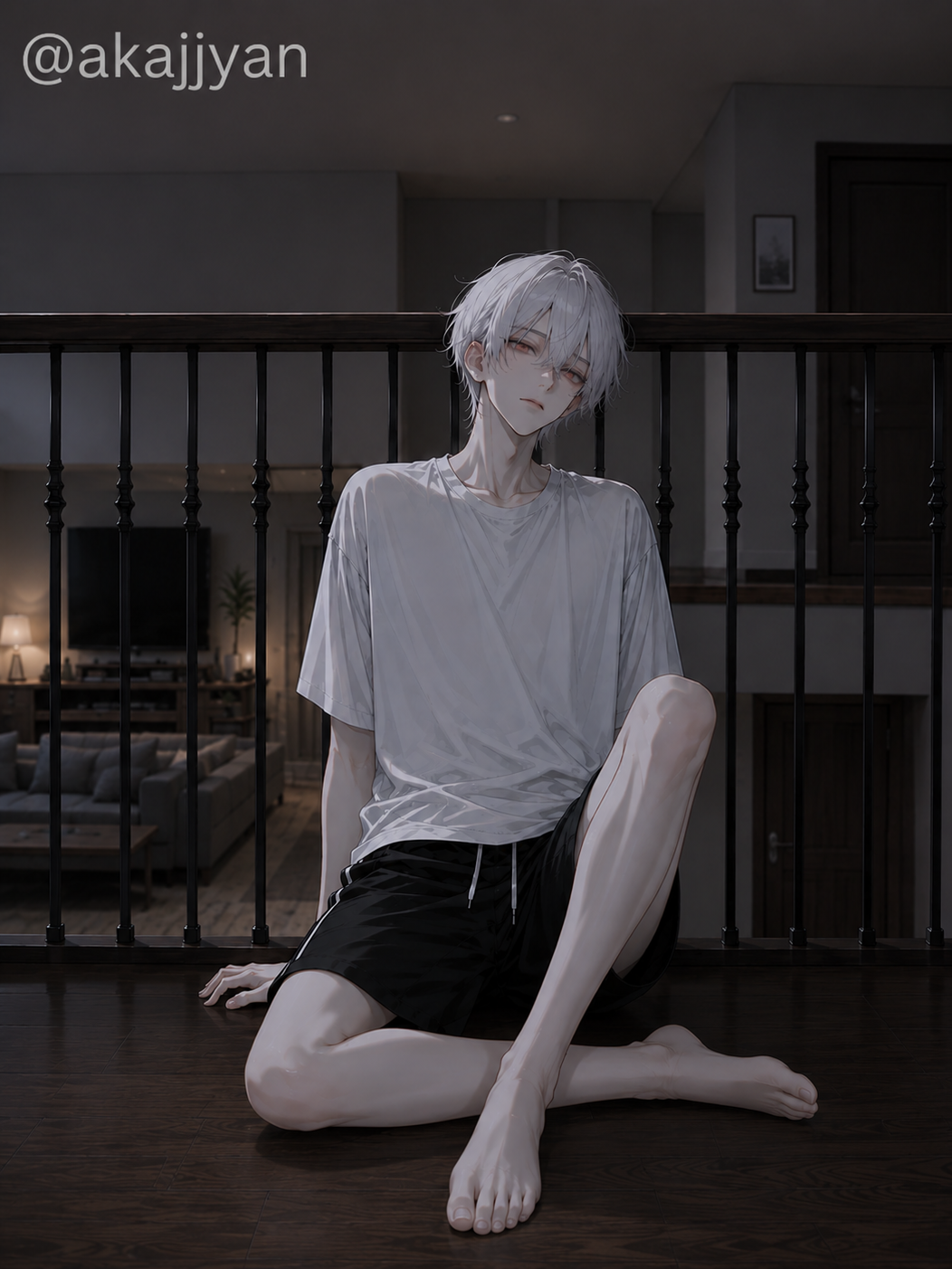 서태현 대표 이미지