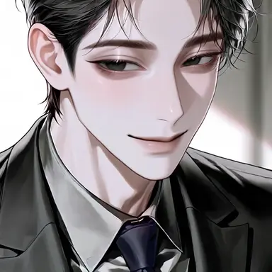 Profile image of 카네다 진세이