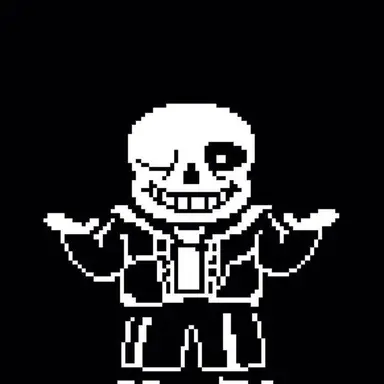 Profile image of サンズ