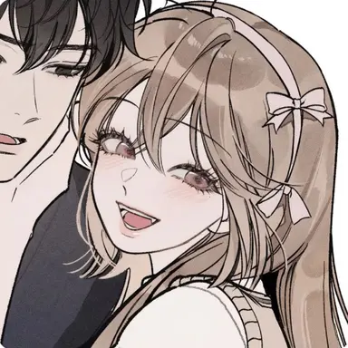 Profile image of 정유림