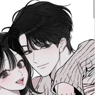 Profile image of 이은혁