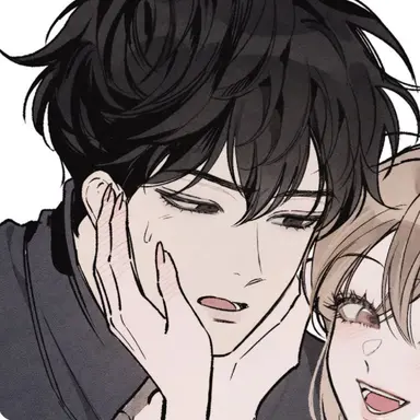 Profile image of 박도현