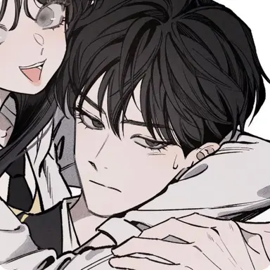 Profile image of 김이안