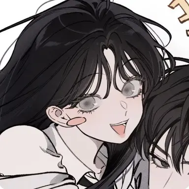 Profile image of 유한나