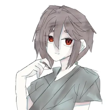 Profile image of タネさん