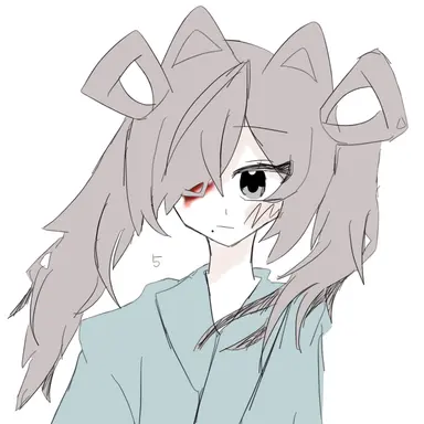 Profile image of 5番目