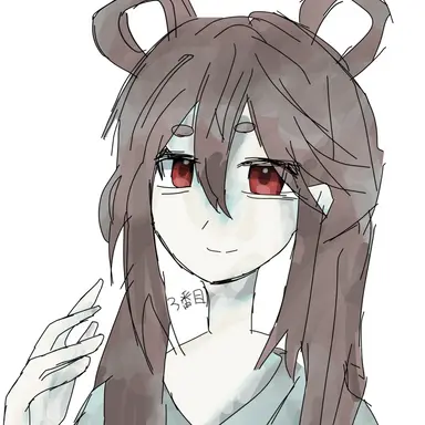 Profile image of 3番目