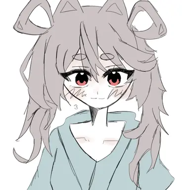 Profile image of 3番目