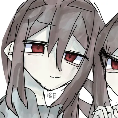 Profile image of 1番目