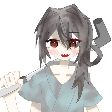 Profile image of 1番目