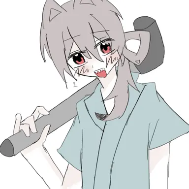 Profile image of 1番目