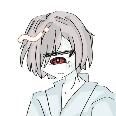 Profile image of 4番目