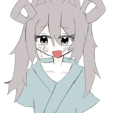 Profile image of 6番目