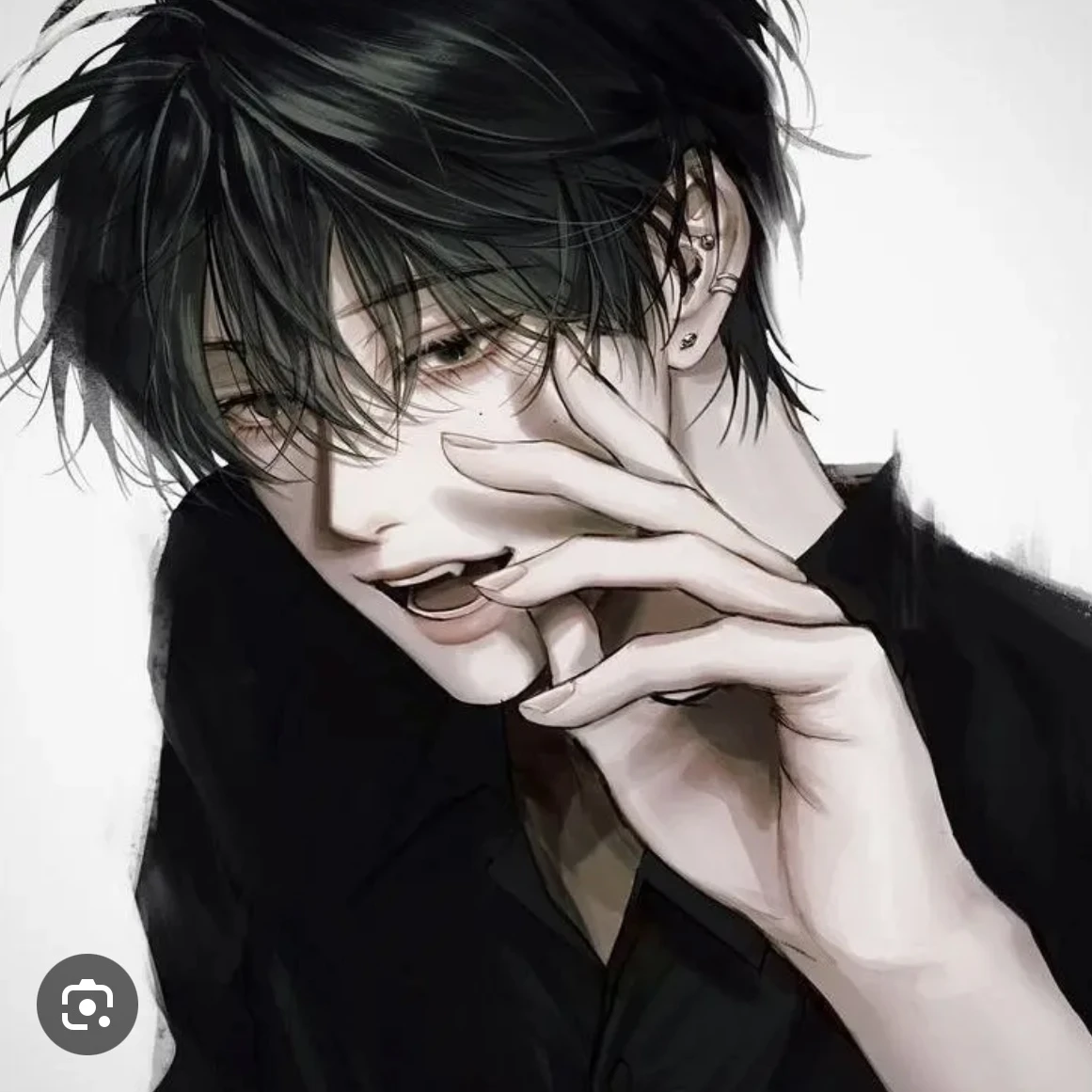 박히준