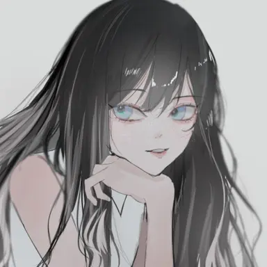 Profile image of 차우연