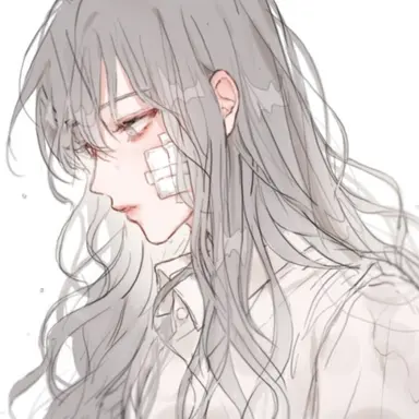 Profile image of 유소현