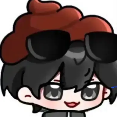 Profile image of 핑구