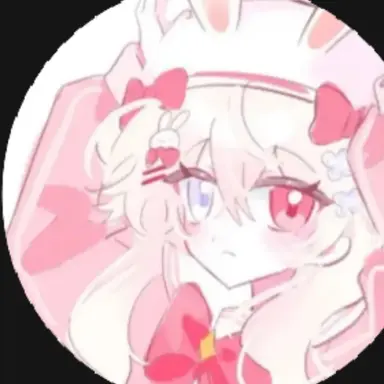 Profile image of 도야