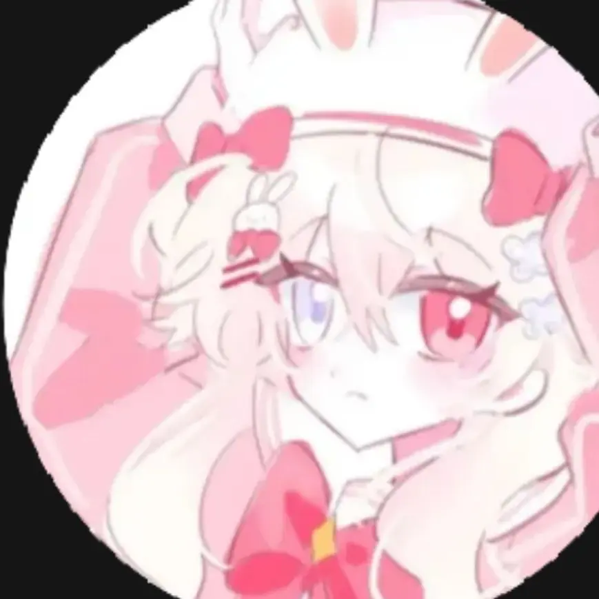 Sunjoon0314의 유튜브 히어로