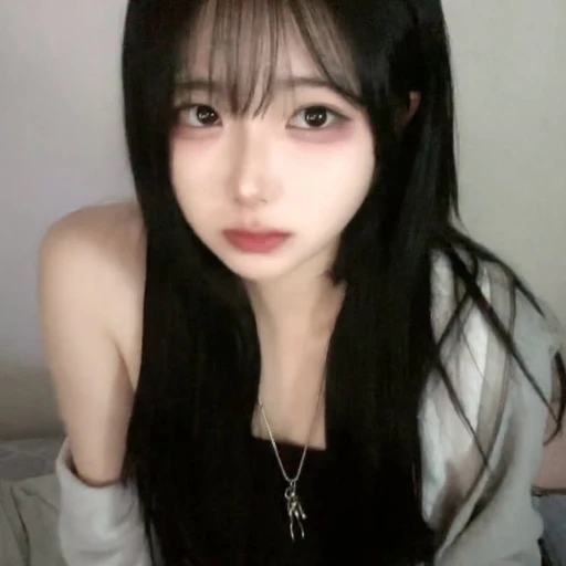 강하늘