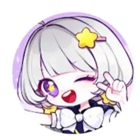 Profile image of 멜로우