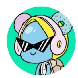 Profile image of 로희