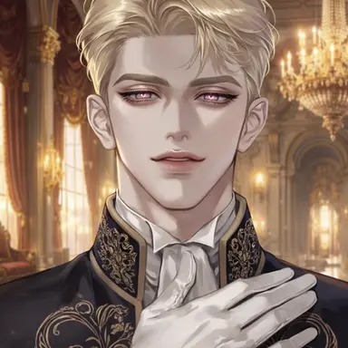 Profile image of セス