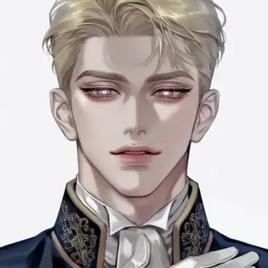 Profile image of Seth